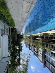 The Greenwich (D28), Condominium #463098961